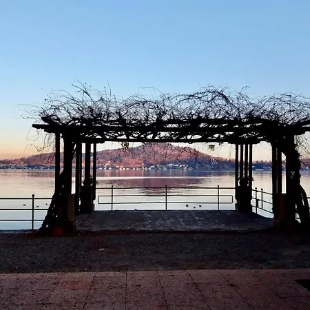 Oda ve Kahvaltı Bbking