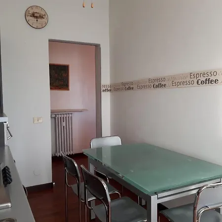 Oda ve Kahvaltı Bbking