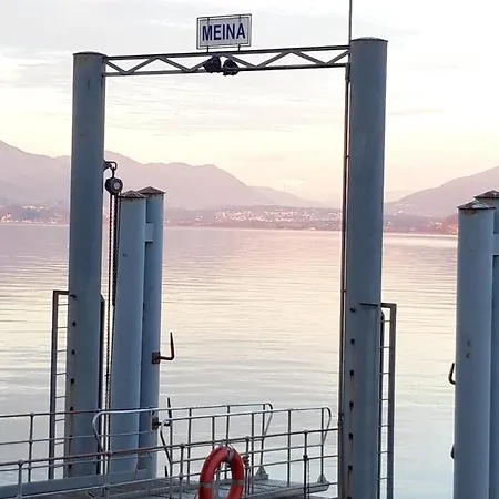 Oda ve Kahvaltı Bbking