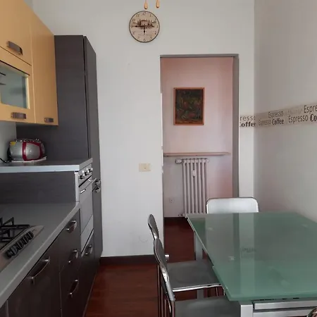 Oda ve Kahvaltı Bbking *