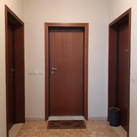 Oda ve Kahvaltı Bbking